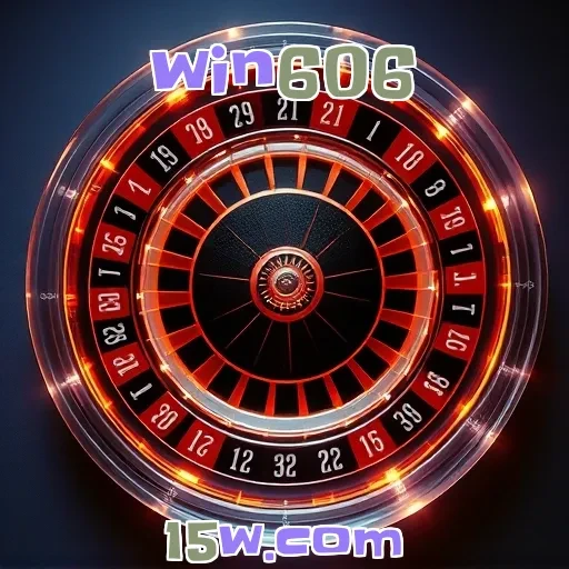 win606: Eventos Imperdíveis para Jogadores Brasileiros Aventureiros