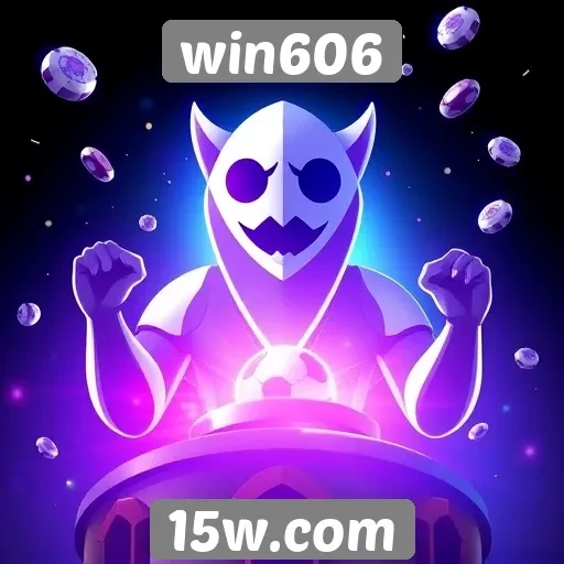 Impacto das promoções em jogadores ativos no win606